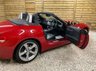 USED 2010 10 BMW Z4 3.0 30i M Sport Convertible 2dr Petrol Auto sDrive Euro 5 (258 ps) 27,497 MILES  ONLY TWO OWNERS &pound;11,750 FACTORY EXTRAS