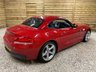 USED 2010 10 BMW Z4 3.0 30i M Sport Convertible 2dr Petrol Auto sDrive Euro 5 (258 ps) 27,497 MILES  ONLY TWO OWNERS &pound;11,750 FACTORY EXTRAS
