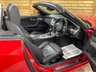 USED 2010 10 BMW Z4 3.0 30i M Sport Convertible 2dr Petrol Auto sDrive Euro 5 (258 ps) 27,497 MILES  ONLY TWO OWNERS &pound;11,750 FACTORY EXTRAS