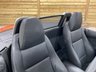 USED 2010 10 BMW Z4 3.0 30i M Sport Convertible 2dr Petrol Auto sDrive Euro 5 (258 ps) 27,497 MILES  ONLY TWO OWNERS &pound;11,750 FACTORY EXTRAS