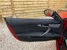 USED 2010 10 BMW Z4 3.0 30i M Sport Convertible 2dr Petrol Auto sDrive Euro 5 (258 ps) 27,497 MILES  ONLY TWO OWNERS &pound;11,750 FACTORY EXTRAS