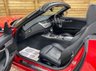 USED 2010 10 BMW Z4 3.0 30i M Sport Convertible 2dr Petrol Auto sDrive Euro 5 (258 ps) 27,497 MILES  ONLY TWO OWNERS &pound;11,750 FACTORY EXTRAS