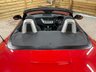 USED 2010 10 BMW Z4 3.0 30i M Sport Convertible 2dr Petrol Auto sDrive Euro 5 (258 ps) 27,497 MILES  ONLY TWO OWNERS &pound;11,750 FACTORY EXTRAS
