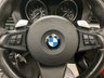 USED 2010 10 BMW Z4 3.0 30i M Sport Convertible 2dr Petrol Auto sDrive Euro 5 (258 ps) 27,497 MILES  ONLY TWO OWNERS &pound;11,750 FACTORY EXTRAS