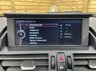 USED 2010 10 BMW Z4 3.0 30i M Sport Convertible 2dr Petrol Auto sDrive Euro 5 (258 ps) 27,497 MILES  ONLY TWO OWNERS &pound;11,750 FACTORY EXTRAS