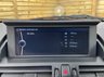 USED 2010 10 BMW Z4 3.0 30i M Sport Convertible 2dr Petrol Auto sDrive Euro 5 (258 ps) 27,497 MILES  ONLY TWO OWNERS &pound;11,750 FACTORY EXTRAS