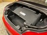 USED 2010 10 BMW Z4 3.0 30i M Sport Convertible 2dr Petrol Auto sDrive Euro 5 (258 ps) 27,497 MILES  ONLY TWO OWNERS &pound;11,750 FACTORY EXTRAS
