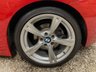 USED 2010 10 BMW Z4 3.0 30i M Sport Convertible 2dr Petrol Auto sDrive Euro 5 (258 ps) 27,497 MILES  ONLY TWO OWNERS &pound;11,750 FACTORY EXTRAS
