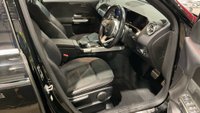 USED 2020 70 MERCEDES-BENZ GLB 2.0 GLB220d AMG Line (Premium) SUV 5dr Diesel 8G-DCT 4MATIC Euro 6 (s/s) (5 Seat) (190 ps) 