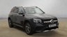 USED 2020 70 MERCEDES-BENZ GLB 2.0 GLB220d AMG Line (Premium) SUV 5dr Diesel 8G-DCT 4MATIC Euro 6 (s/s) (5 Seat) (190 ps) 