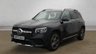 USED 2020 70 MERCEDES-BENZ GLB 2.0 GLB220d AMG Line (Premium) SUV 5dr Diesel 8G-DCT 4MATIC Euro 6 (s/s) (5 Seat) (190 ps) 