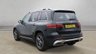 USED 2020 70 MERCEDES-BENZ GLB 2.0 GLB220d AMG Line (Premium) SUV 5dr Diesel 8G-DCT 4MATIC Euro 6 (s/s) (5 Seat) (190 ps) 