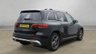 USED 2020 70 MERCEDES-BENZ GLB 2.0 GLB220d AMG Line (Premium) SUV 5dr Diesel 8G-DCT 4MATIC Euro 6 (s/s) (5 Seat) (190 ps) 
