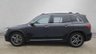 USED 2020 70 MERCEDES-BENZ GLB 2.0 GLB220d AMG Line (Premium) SUV 5dr Diesel 8G-DCT 4MATIC Euro 6 (s/s) (5 Seat) (190 ps) 