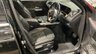 USED 2020 70 MERCEDES-BENZ GLB 2.0 GLB220d AMG Line (Premium) SUV 5dr Diesel 8G-DCT 4MATIC Euro 6 (s/s) (5 Seat) (190 ps) 