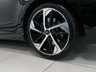 USED 2020 20 AUDI S3 2.0 TFSI Black Edition Sportback 5dr Petrol S Tronic quattro Euro 6 (s/s) (300 ps) TECH PK+B&O+VIRTUAL C/PIT+LTHR