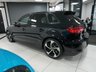 USED 2020 20 AUDI S3 2.0 TFSI Black Edition Sportback 5dr Petrol S Tronic quattro Euro 6 (s/s) (300 ps) TECH PK+B&O+VIRTUAL C/PIT+LTHR
