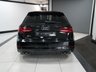 USED 2020 20 AUDI S3 2.0 TFSI Black Edition Sportback 5dr Petrol S Tronic quattro Euro 6 (s/s) (300 ps) TECH PK+B&O+VIRTUAL C/PIT+LTHR