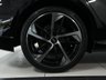 USED 2020 20 AUDI S3 2.0 TFSI Black Edition Sportback 5dr Petrol S Tronic quattro Euro 6 (s/s) (300 ps) TECH PK+B&O+VIRTUAL C/PIT+LTHR