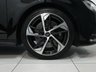 USED 2020 20 AUDI S3 2.0 TFSI Black Edition Sportback 5dr Petrol S Tronic quattro Euro 6 (s/s) (300 ps) TECH PK+B&O+VIRTUAL C/PIT+LTHR