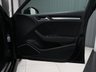 USED 2020 20 AUDI S3 2.0 TFSI Black Edition Sportback 5dr Petrol S Tronic quattro Euro 6 (s/s) (300 ps) TECH PK+B&O+VIRTUAL C/PIT+LTHR