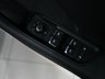 USED 2020 20 AUDI S3 2.0 TFSI Black Edition Sportback 5dr Petrol S Tronic quattro Euro 6 (s/s) (300 ps) TECH PK+B&O+VIRTUAL C/PIT+LTHR