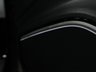 USED 2020 20 AUDI S3 2.0 TFSI Black Edition Sportback 5dr Petrol S Tronic quattro Euro 6 (s/s) (300 ps) TECH PK+B&O+VIRTUAL C/PIT+LTHR