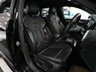 USED 2020 20 AUDI S3 2.0 TFSI Black Edition Sportback 5dr Petrol S Tronic quattro Euro 6 (s/s) (300 ps) TECH PK+B&O+VIRTUAL C/PIT+LTHR