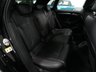 USED 2020 20 AUDI S3 2.0 TFSI Black Edition Sportback 5dr Petrol S Tronic quattro Euro 6 (s/s) (300 ps) TECH PK+B&O+VIRTUAL C/PIT+LTHR