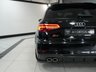 USED 2020 20 AUDI S3 2.0 TFSI Black Edition Sportback 5dr Petrol S Tronic quattro Euro 6 (s/s) (300 ps) TECH PK+B&O+VIRTUAL C/PIT+LTHR
