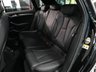 USED 2020 20 AUDI S3 2.0 TFSI Black Edition Sportback 5dr Petrol S Tronic quattro Euro 6 (s/s) (300 ps) TECH PK+B&O+VIRTUAL C/PIT+LTHR