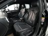 USED 2020 20 AUDI S3 2.0 TFSI Black Edition Sportback 5dr Petrol S Tronic quattro Euro 6 (s/s) (300 ps) TECH PK+B&O+VIRTUAL C/PIT+LTHR