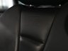 USED 2020 20 AUDI S3 2.0 TFSI Black Edition Sportback 5dr Petrol S Tronic quattro Euro 6 (s/s) (300 ps) TECH PK+B&O+VIRTUAL C/PIT+LTHR