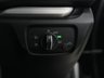 USED 2020 20 AUDI S3 2.0 TFSI Black Edition Sportback 5dr Petrol S Tronic quattro Euro 6 (s/s) (300 ps) TECH PK+B&O+VIRTUAL C/PIT+LTHR