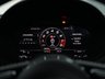 USED 2020 20 AUDI S3 2.0 TFSI Black Edition Sportback 5dr Petrol S Tronic quattro Euro 6 (s/s) (300 ps) TECH PK+B&O+VIRTUAL C/PIT+LTHR