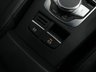 USED 2020 20 AUDI S3 2.0 TFSI Black Edition Sportback 5dr Petrol S Tronic quattro Euro 6 (s/s) (300 ps) TECH PK+B&O+VIRTUAL C/PIT+LTHR