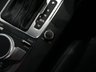 USED 2020 20 AUDI S3 2.0 TFSI Black Edition Sportback 5dr Petrol S Tronic quattro Euro 6 (s/s) (300 ps) TECH PK+B&O+VIRTUAL C/PIT+LTHR