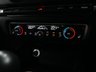 USED 2020 20 AUDI S3 2.0 TFSI Black Edition Sportback 5dr Petrol S Tronic quattro Euro 6 (s/s) (300 ps) TECH PK+B&O+VIRTUAL C/PIT+LTHR