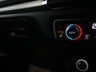 USED 2020 20 AUDI S3 2.0 TFSI Black Edition Sportback 5dr Petrol S Tronic quattro Euro 6 (s/s) (300 ps) TECH PK+B&O+VIRTUAL C/PIT+LTHR