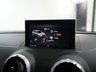 USED 2020 20 AUDI S3 2.0 TFSI Black Edition Sportback 5dr Petrol S Tronic quattro Euro 6 (s/s) (300 ps) TECH PK+B&O+VIRTUAL C/PIT+LTHR