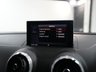 USED 2020 20 AUDI S3 2.0 TFSI Black Edition Sportback 5dr Petrol S Tronic quattro Euro 6 (s/s) (300 ps) TECH PK+B&O+VIRTUAL C/PIT+LTHR