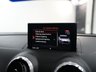 USED 2020 20 AUDI S3 2.0 TFSI Black Edition Sportback 5dr Petrol S Tronic quattro Euro 6 (s/s) (300 ps) TECH PK+B&O+VIRTUAL C/PIT+LTHR