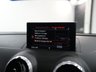 USED 2020 20 AUDI S3 2.0 TFSI Black Edition Sportback 5dr Petrol S Tronic quattro Euro 6 (s/s) (300 ps) TECH PK+B&O+VIRTUAL C/PIT+LTHR
