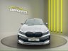 USED 2023 73 BMW 1 SERIES 1.5 116d M Sport (LCP) Hatchback 5dr Diesel DCT Euro 6 (s/s) (116 ps) 