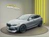 USED 2023 73 BMW 1 SERIES 1.5 116d M Sport (LCP) Hatchback 5dr Diesel DCT Euro 6 (s/s) (116 ps) 