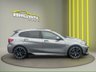 USED 2023 73 BMW 1 SERIES 1.5 116d M Sport (LCP) Hatchback 5dr Diesel DCT Euro 6 (s/s) (116 ps) 