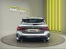 USED 2023 73 BMW 1 SERIES 1.5 116d M Sport (LCP) Hatchback 5dr Diesel DCT Euro 6 (s/s) (116 ps) 
