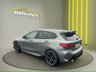 USED 2023 73 BMW 1 SERIES 1.5 116d M Sport (LCP) Hatchback 5dr Diesel DCT Euro 6 (s/s) (116 ps) 