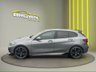 USED 2023 73 BMW 1 SERIES 1.5 116d M Sport (LCP) Hatchback 5dr Diesel DCT Euro 6 (s/s) (116 ps) 