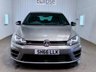 USED 2016 66 VOLKSWAGEN GOLF 2.0 TSI BlueMotion Tech R Hatchback 5dr Petrol DSG 4Motion Euro 6 (s/s) (300 ps) 